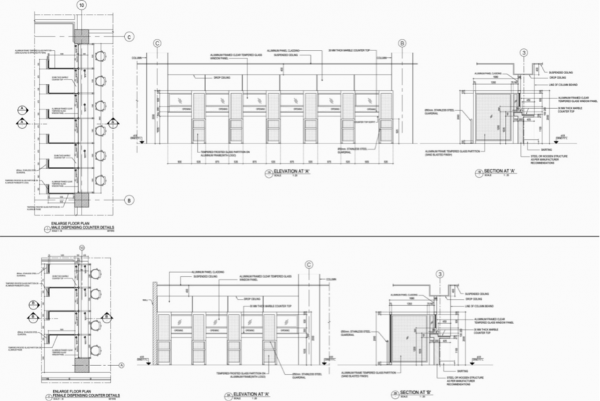 AutoCAD - Keyoung Information Ltd