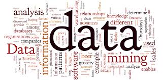 Data Mining